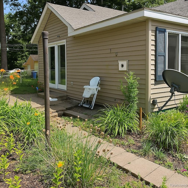 100 Fenton St, Lansing, MI 48910 - photo 3