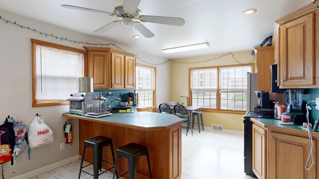 1207 N Dr, Mount Pleasant, MI 48858 - photo 11