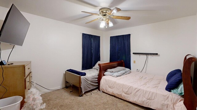1207 N Dr, Mount Pleasant, MI 48858 - photo 12