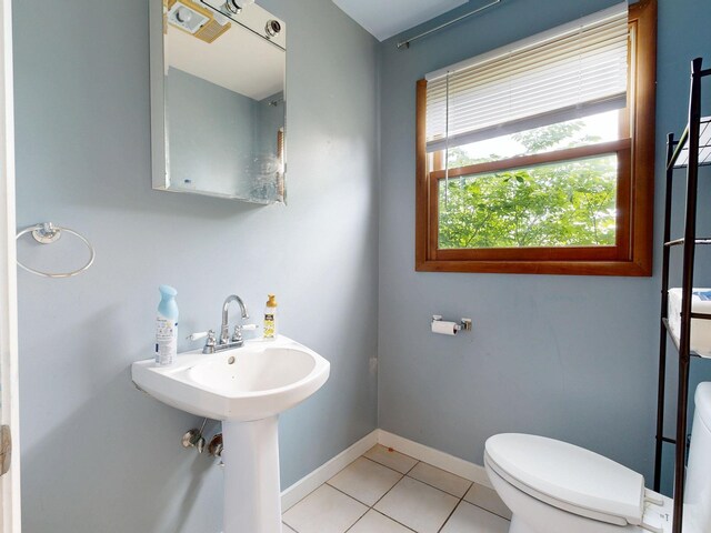 1207 N Dr, Mount Pleasant, MI 48858 - photo 13