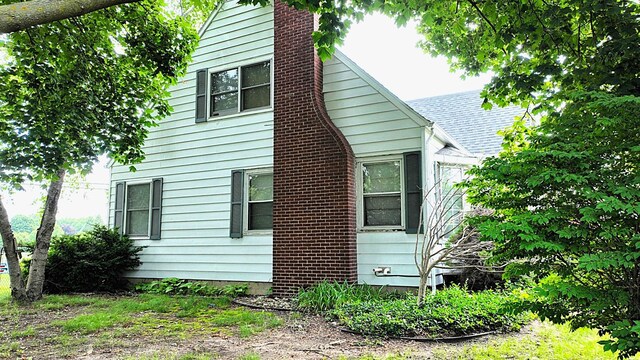 1207 N Dr, Mount Pleasant, MI 48858 - photo 3