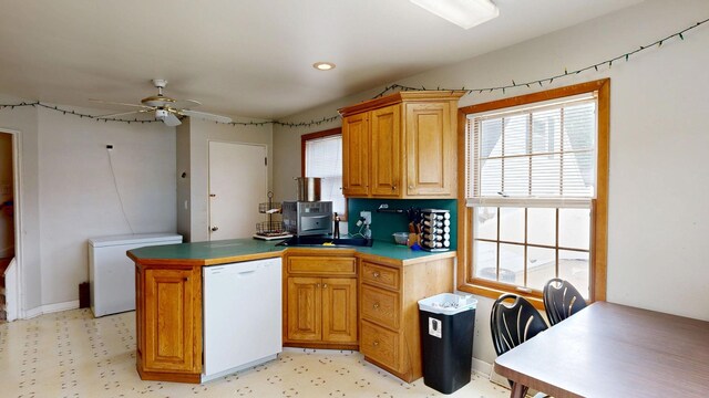 1207 N Dr, Mount Pleasant, MI 48858 - photo 10