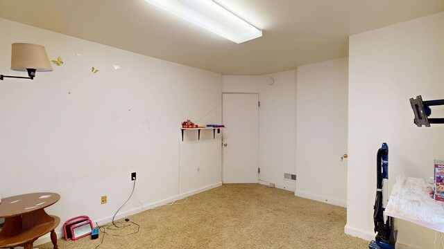 1207 N Dr, Mount Pleasant, MI 48858 - photo 14