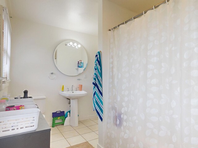 1207 N Dr, Mount Pleasant, MI 48858 - photo 19