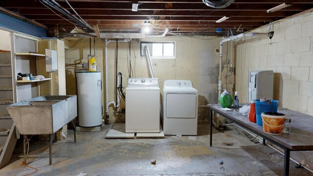 1207 N Dr, Mount Pleasant, MI 48858 - photo 25