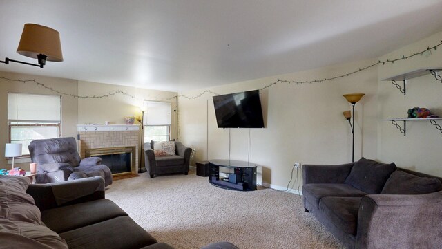 1207 N Dr, Mount Pleasant, MI 48858 - photo 6