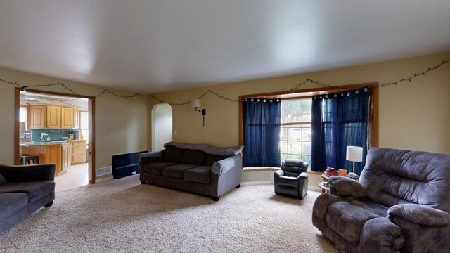1207 N Dr, Mount Pleasant, MI 48858 - photo 7