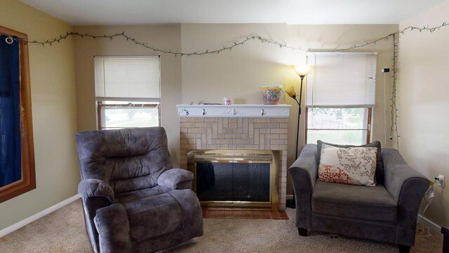1207 N Dr, Mount Pleasant, MI 48858 - photo 8