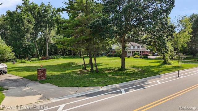 13000 Plumbrook Rd, Sterling Heights, MI 48312 - photo 17