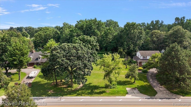 13000 Plumbrook Rd, Sterling Heights, MI 48312 - photo 14