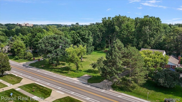 13000 Plumbrook Rd, Sterling Heights, MI 48312 - photo 13
