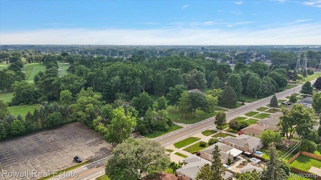 13000 Plumbrook Rd, Sterling Heights, MI 48312 - photo 10