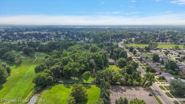 13000 Plumbrook Rd, Sterling Heights, MI 48312 - photo 9
