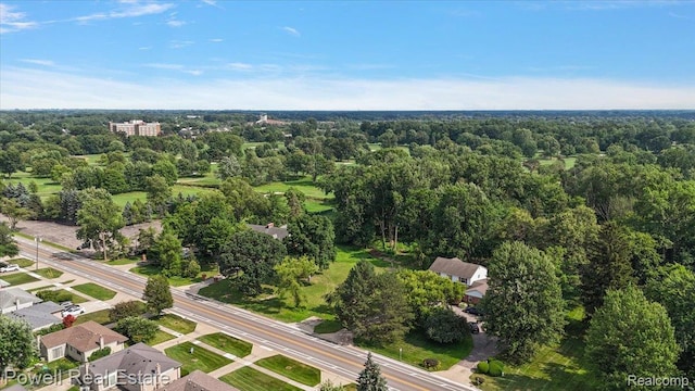 13000 Plumbrook Rd, Sterling Heights, MI 48312 - photo 4