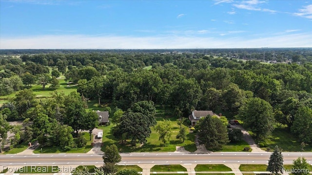 13000 Plumbrook Rd, Sterling Heights, MI 48312 - photo 3