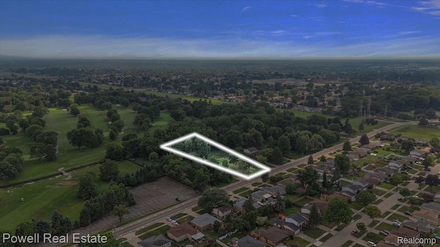 13000 Plumbrook Rd, Sterling Heights, MI 48312 - photo 2