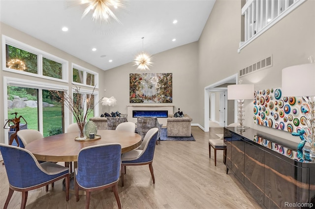 41 Vaughan Ridge Rd, Bloomfield Hills, MI 48304 - photo 10