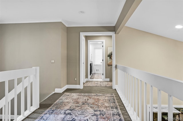 41 Vaughan Ridge Rd, Bloomfield Hills, MI 48304 - photo 34