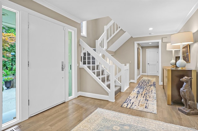 41 Vaughan Ridge Rd, Bloomfield Hills, MI 48304 - photo 4