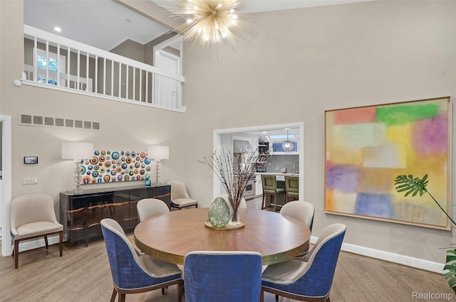 41 Vaughan Ridge Rd, Bloomfield Hills, MI 48304 - photo 12
