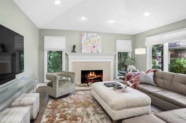 41 Vaughan Ridge Rd, Bloomfield Hills, MI 48304 - photo 20