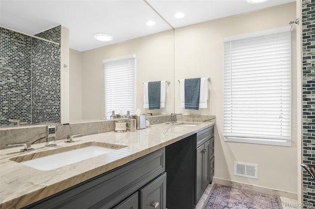 41 Vaughan Ridge Rd, Bloomfield Hills, MI 48304 - photo 36