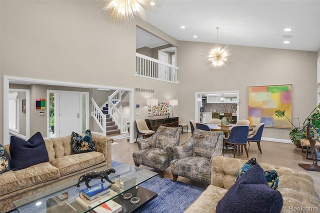 41 Vaughan Ridge Rd, Bloomfield Hills, MI 48304 - photo 9