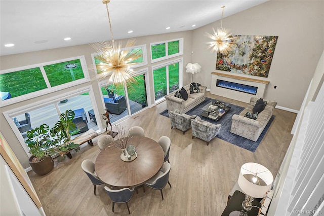 41 Vaughan Ridge Rd, Bloomfield Hills, MI 48304 - photo 6
