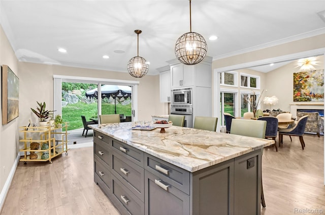 41 Vaughan Ridge Rd, Bloomfield Hills, MI 48304 - photo 14