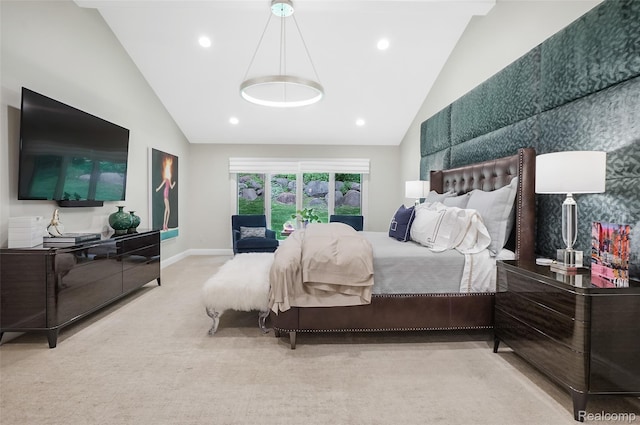 41 Vaughan Ridge Rd, Bloomfield Hills, MI 48304 - photo 22
