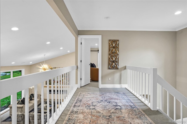 41 Vaughan Ridge Rd, Bloomfield Hills, MI 48304 - photo 30