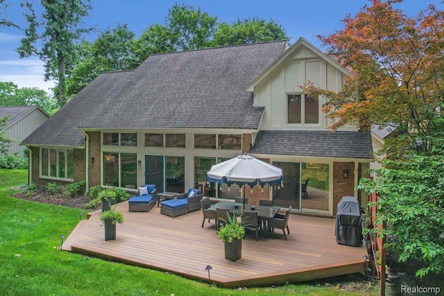 41 Vaughan Ridge Rd, Bloomfield Hills, MI 48304 - photo 38