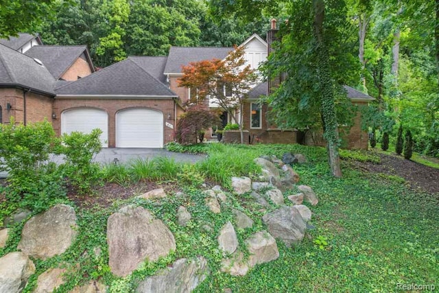 41 Vaughan Ridge Rd, Bloomfield Hills, MI 48304 - photo 46