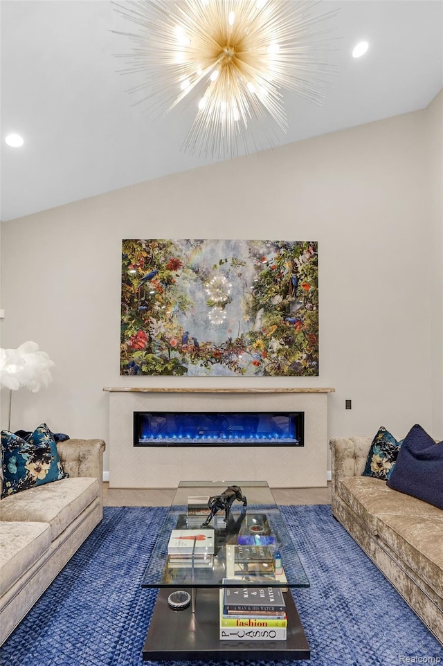 41 Vaughan Ridge Rd, Bloomfield Hills, MI 48304 - photo 8