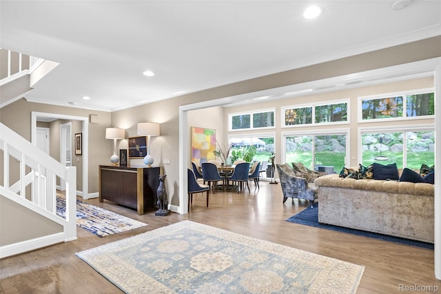 41 Vaughan Ridge Rd, Bloomfield Hills, MI 48304 - photo 5