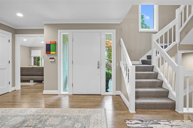 41 Vaughan Ridge Rd, Bloomfield Hills, MI 48304 - photo 29
