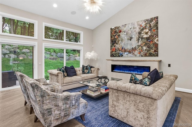 41 Vaughan Ridge Rd, Bloomfield Hills, MI 48304 - photo 7