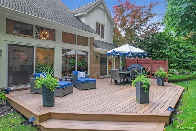 41 Vaughan Ridge Rd, Bloomfield Hills, MI 48304 - photo 39