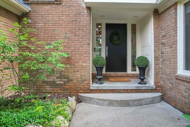 41 Vaughan Ridge Rd, Bloomfield Hills, MI 48304 - photo 3