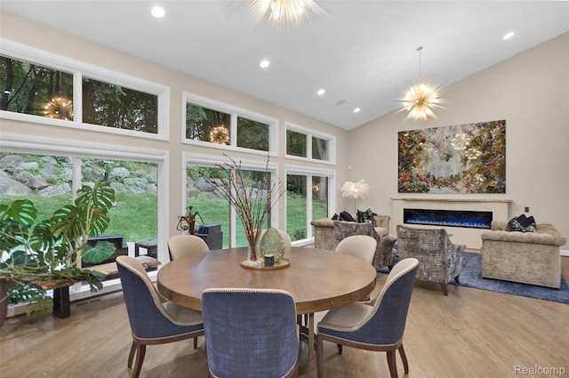 41 Vaughan Ridge Rd, Bloomfield Hills, MI 48304 - photo 11