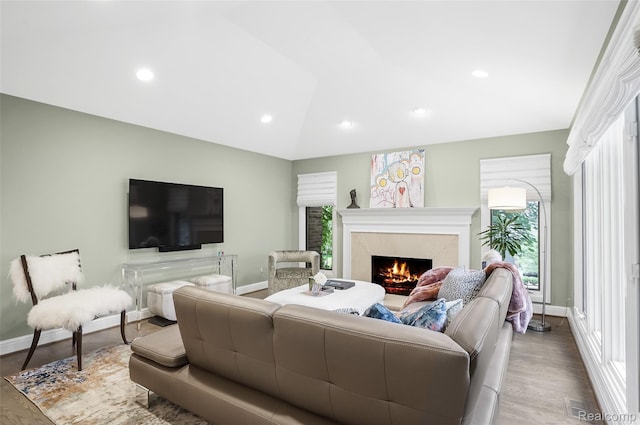 41 Vaughan Ridge Rd, Bloomfield Hills, MI 48304 - photo 19
