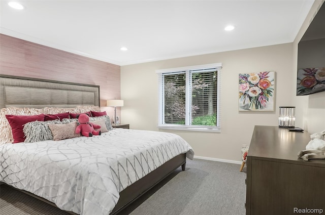 41 Vaughan Ridge Rd, Bloomfield Hills, MI 48304 - photo 35