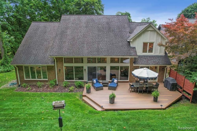 41 Vaughan Ridge Rd, Bloomfield Hills, MI 48304 - photo 43