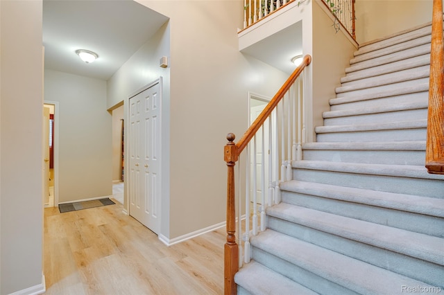 1387 Hartland Dr, Troy, MI 48083 - photo 4
