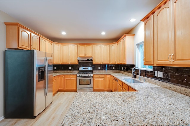 1387 Hartland Dr, Troy, MI 48083 - photo 12