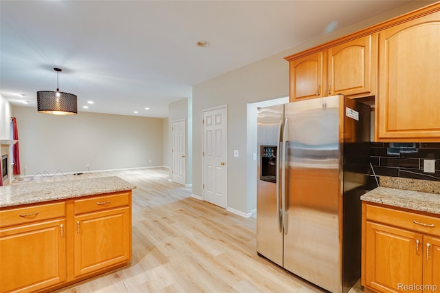 1387 Hartland Dr, Troy, MI 48083 - photo 20