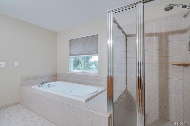 1387 Hartland Dr, Troy, MI 48083 - photo 36