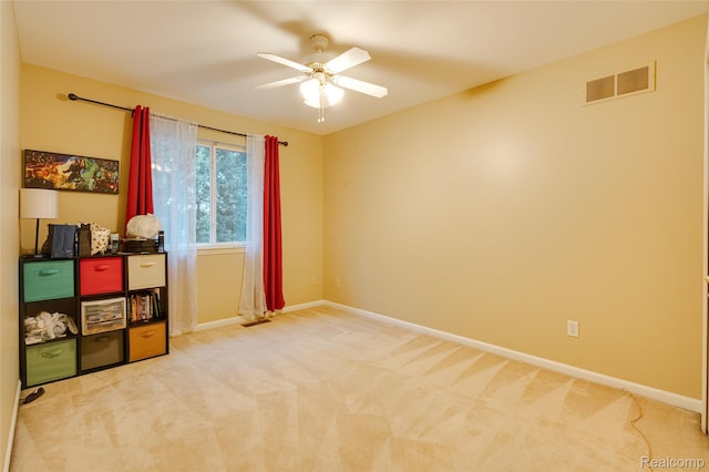 1387 Hartland Dr, Troy, MI 48083 - photo 44