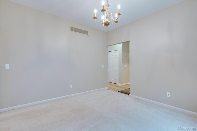 1387 Hartland Dr, Troy, MI 48083 - photo 10