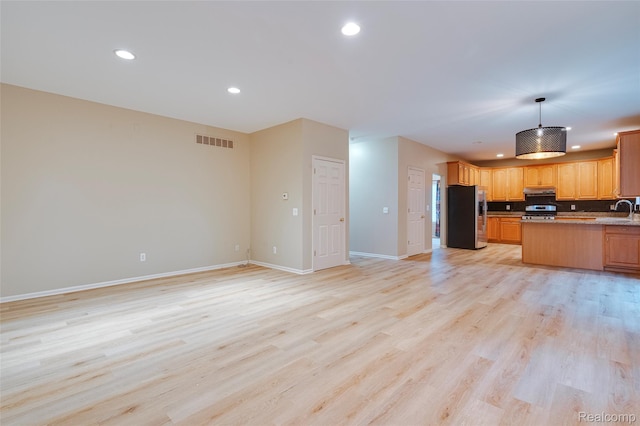 1387 Hartland Dr, Troy, MI 48083 - photo 26